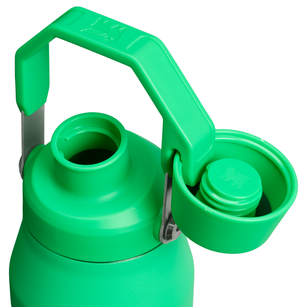 IceFlow™ Bottle with Fast Flow Lid | 36 OZ - Stanley Create