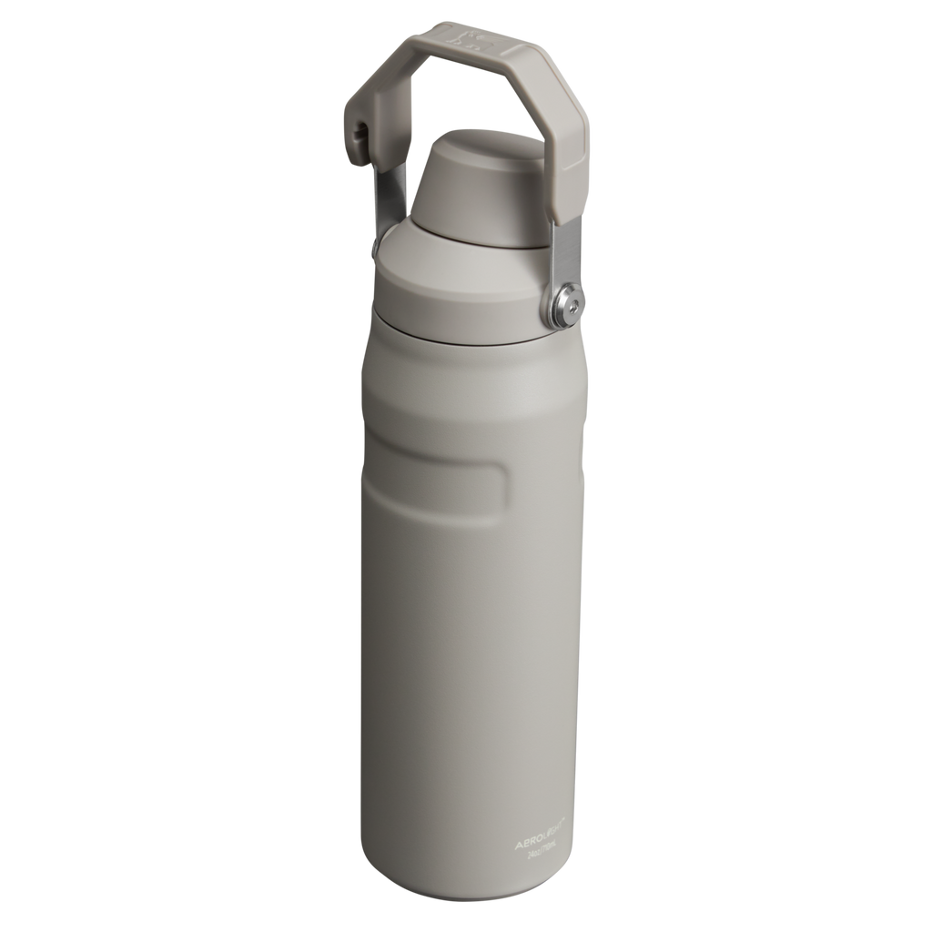 IceFlow™ Bottle with Fast Flow Lid | 24 OZ - Stanley Create