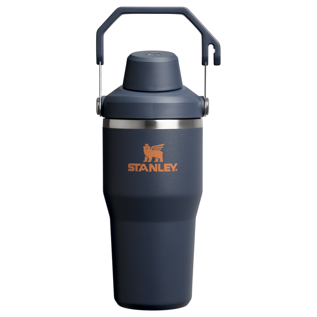 The IceFlow™ Tumbler with Fast Flow Lid | 20 OZ