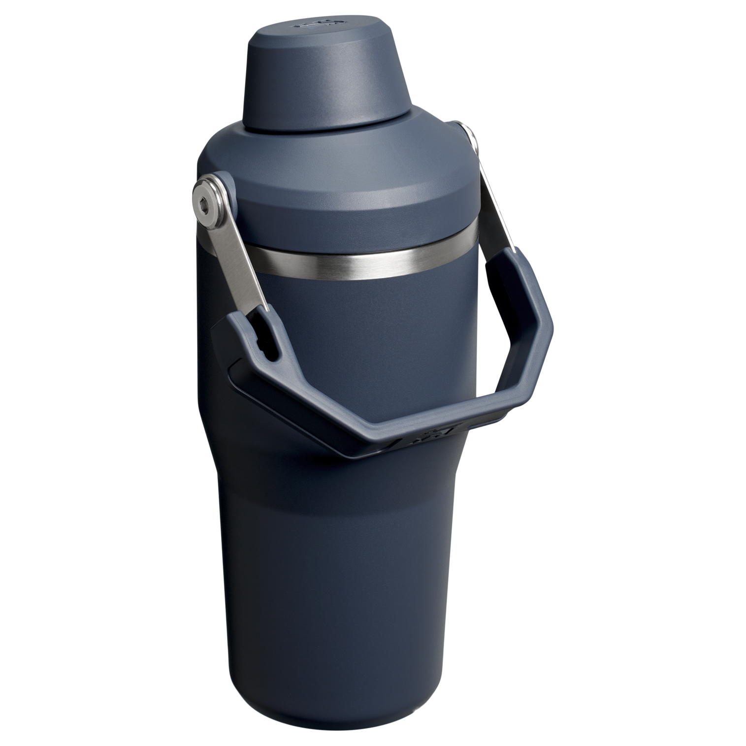 The IceFlow™ Tumbler with Fast Flow Lid | 20 OZ - Stanley Create