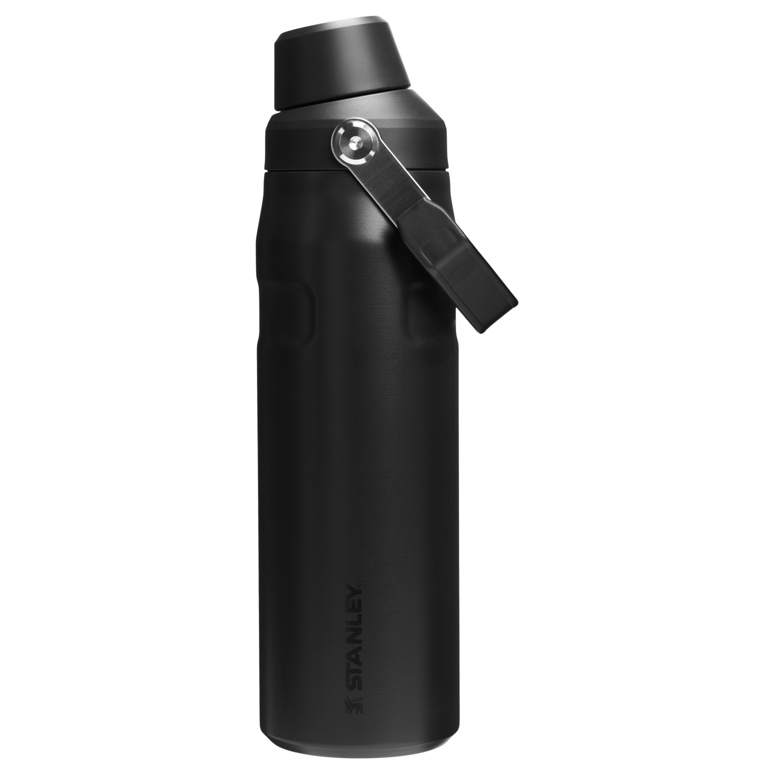 IceFlow™ Bottle with Fast Flow Lid | 24 OZ