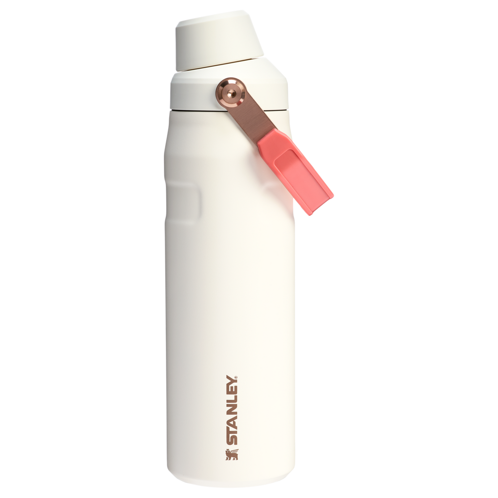 IceFlow™ Bottle with Fast Flow Lid | 36 OZ - Stanley Create
