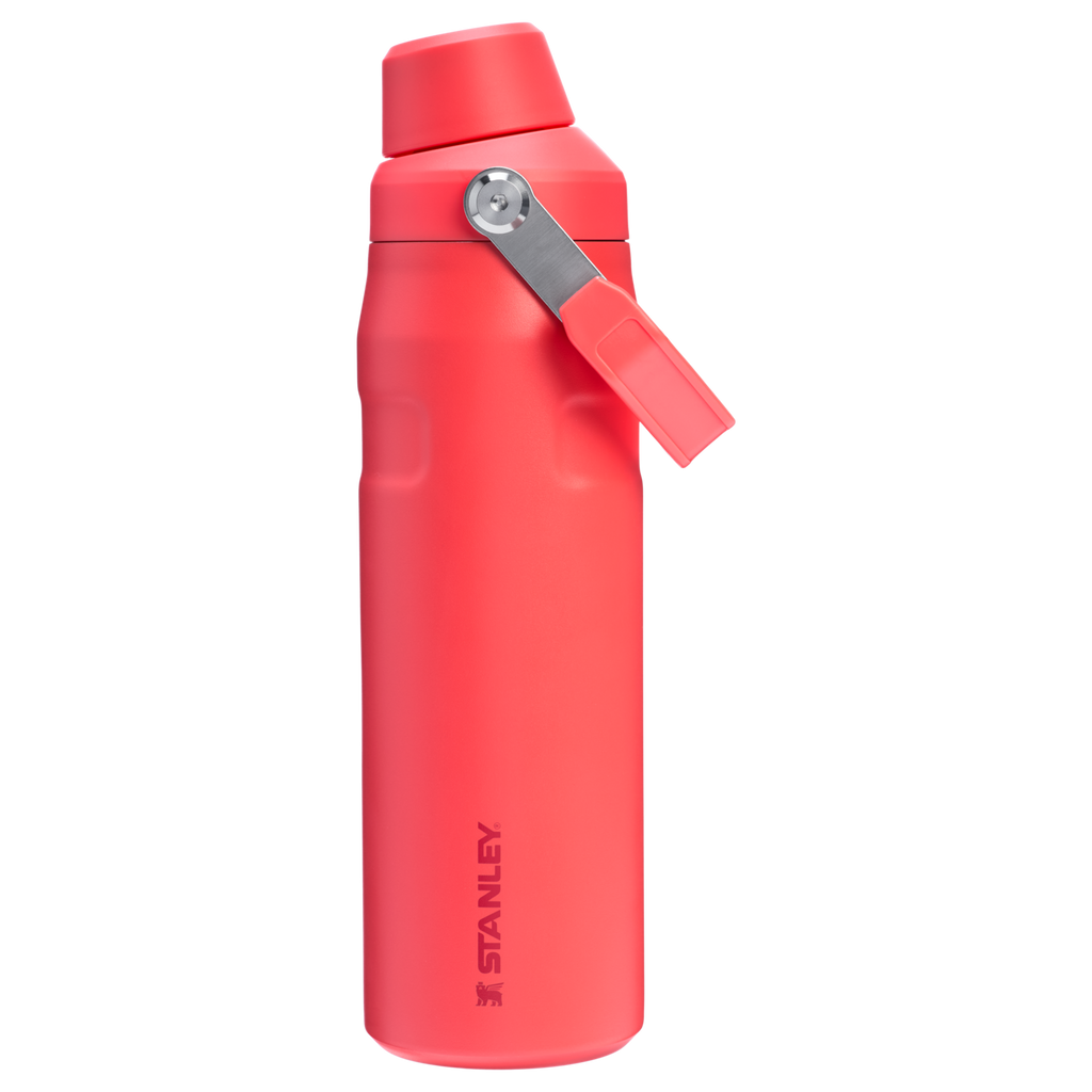 IceFlow™ Bottle with Fast Flow Lid | 24 OZ - Stanley Create