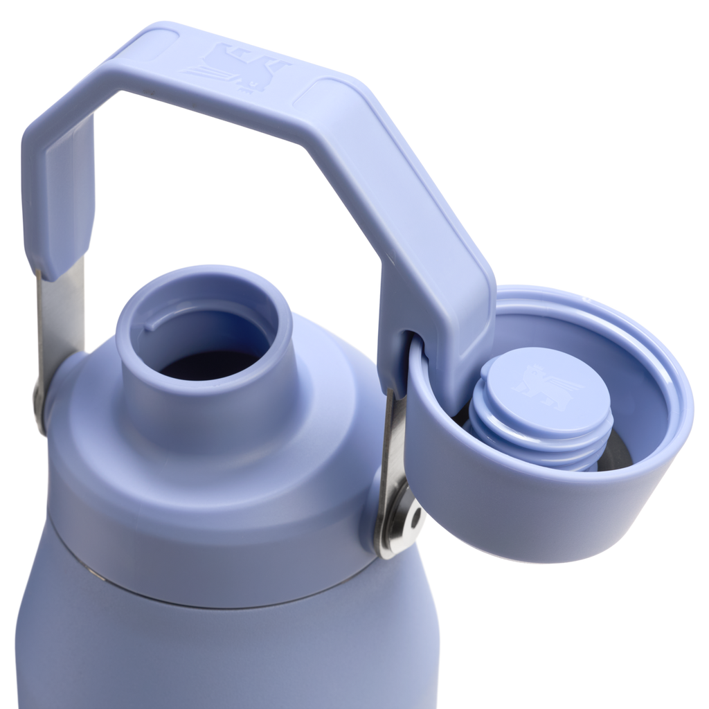 IceFlow™ Bottle with Fast Flow Lid | 36 OZ - Stanley Create