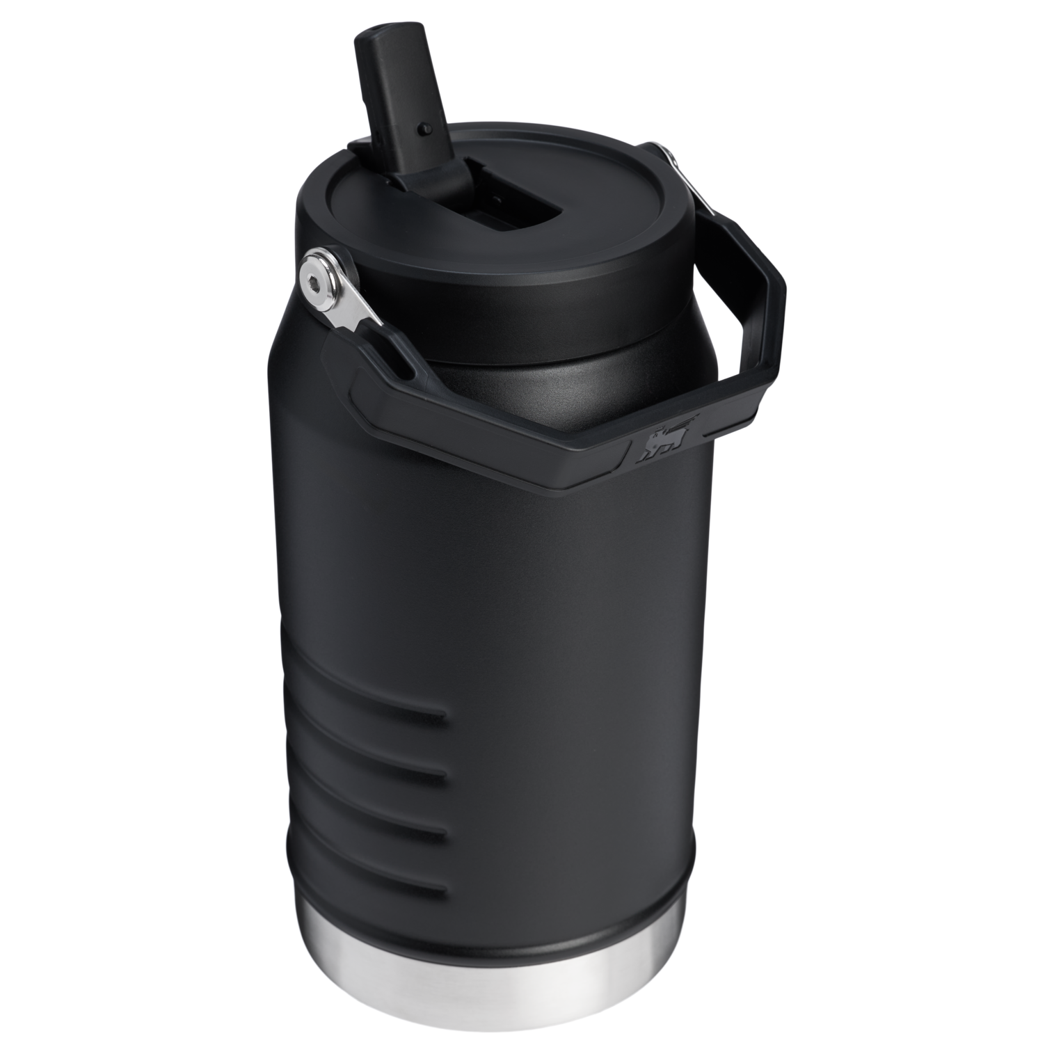 The IceFlow™ Flip Straw Jug | 64 OZ - Stanley Create