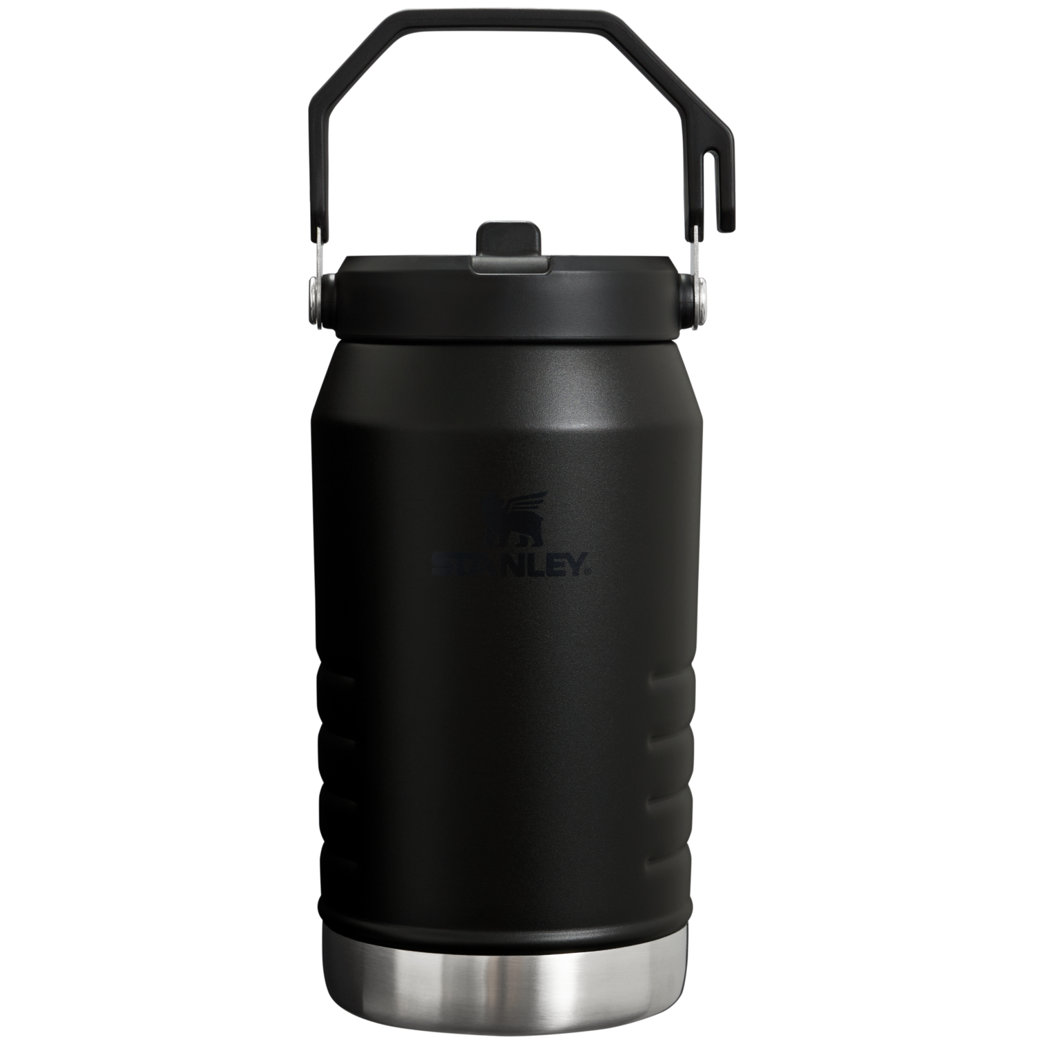The IceFlow™ Flip Straw Jug | 64 OZ - Stanley Create