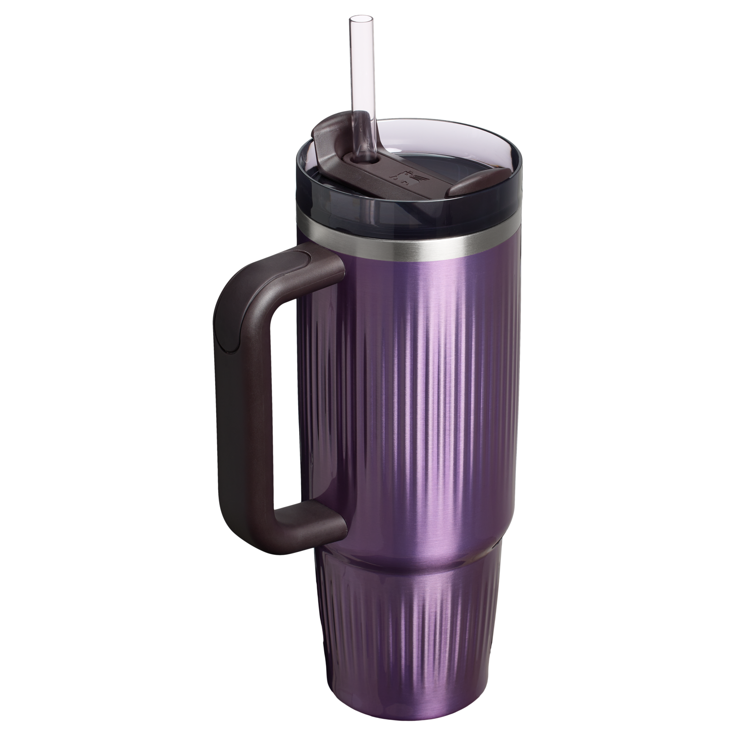 The Quencher® H2.0 Fluted Tumbler | 30 OZ