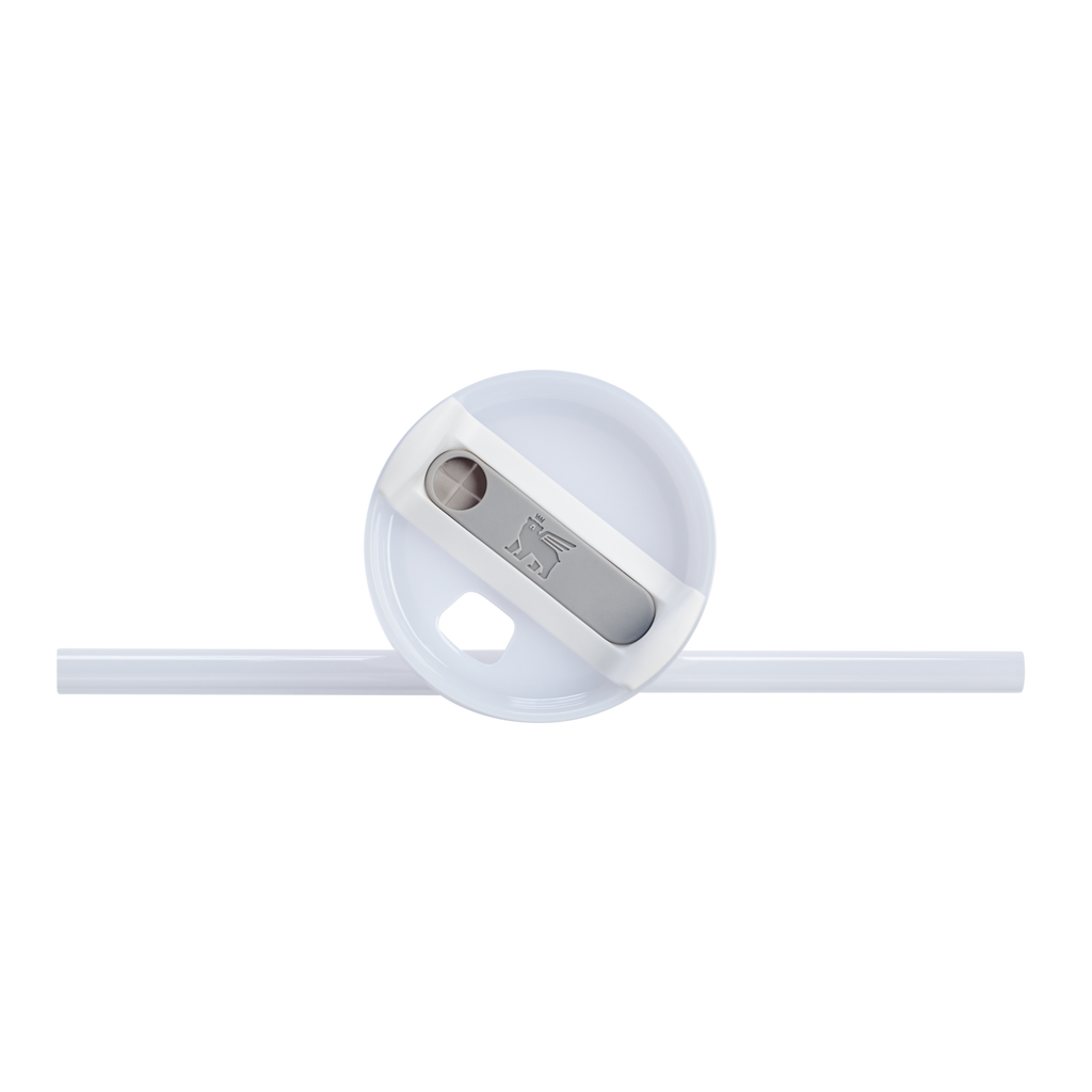 The Quencher H2.O FlowState™ Tumbler | 14 OZ