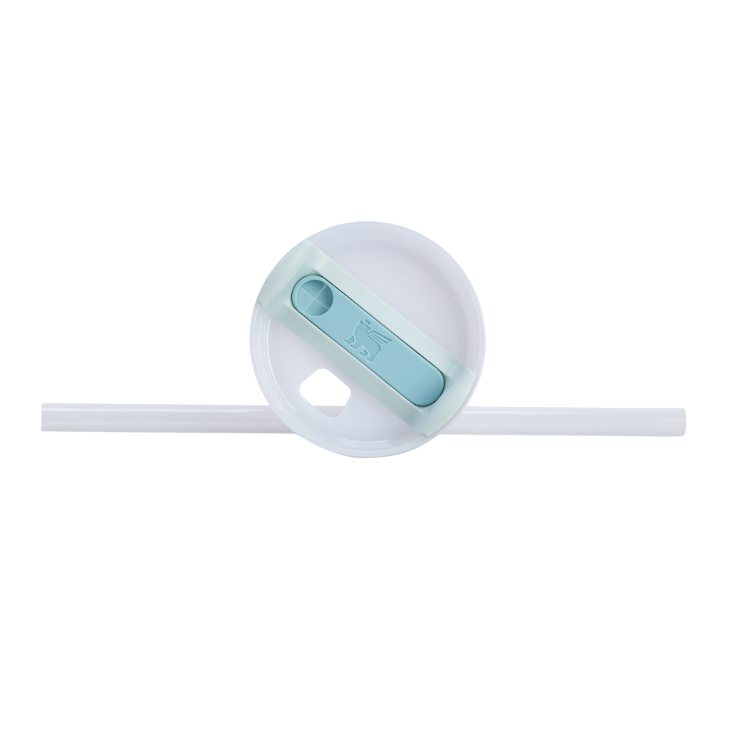 The Quencher H2.O FlowState™ Tumbler | 14 OZ