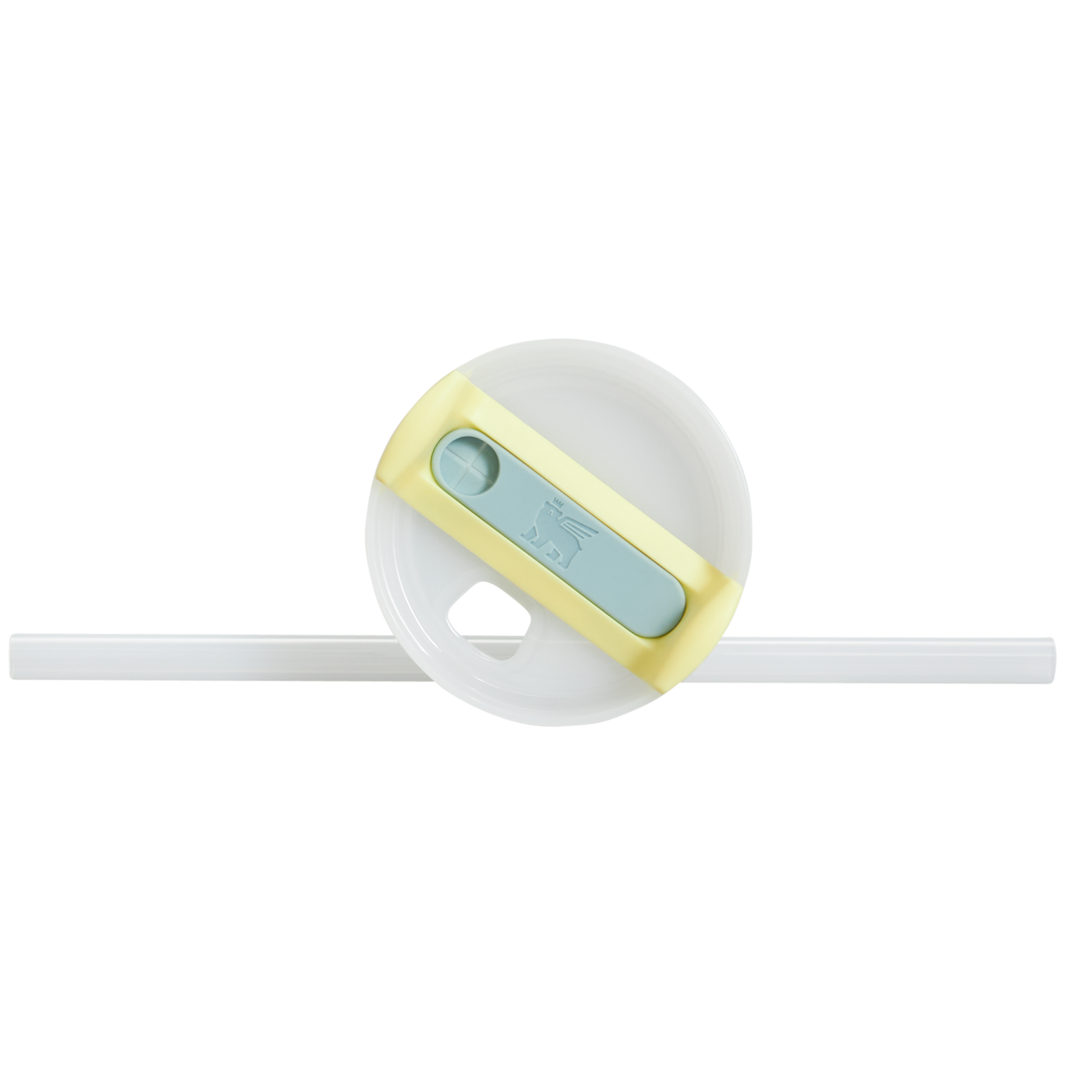 The Quencher H2.0 FlowState™ Tumbler  | 14 OZ