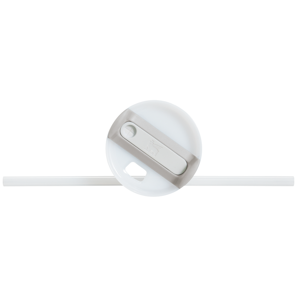 The Quencher H2.0 FlowState™ Tumbler | 20 OZ - Stanley Create