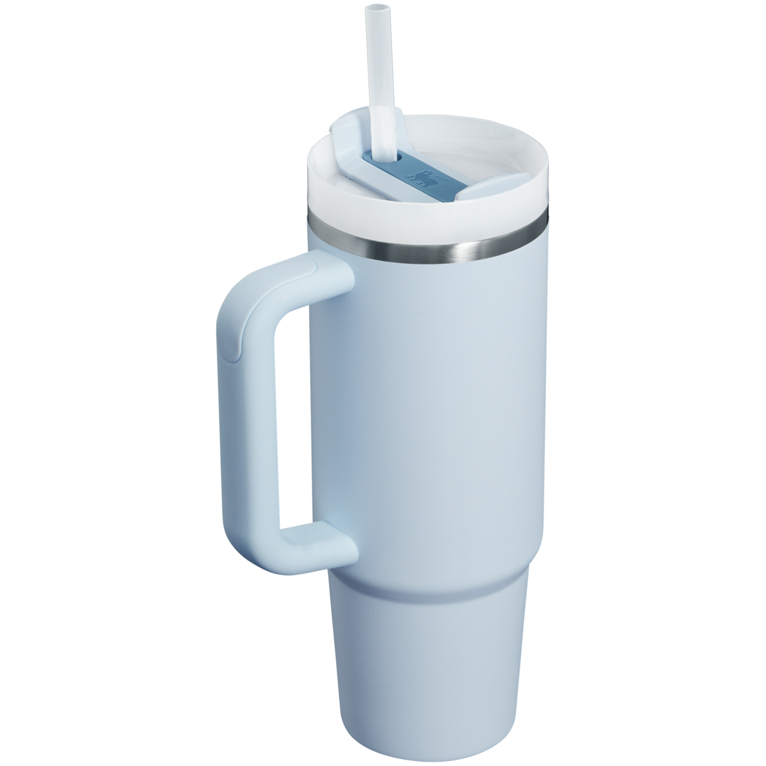 The Quencher H2.0 Flowstate™ Tumbler | 30 OZ