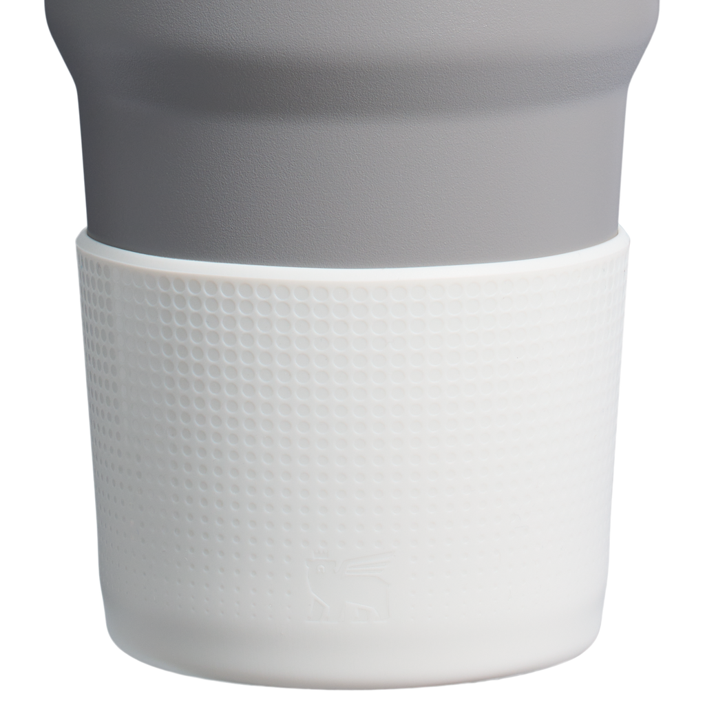 Stanley Quencher Boot and Straw Cover Set | 40 OZ