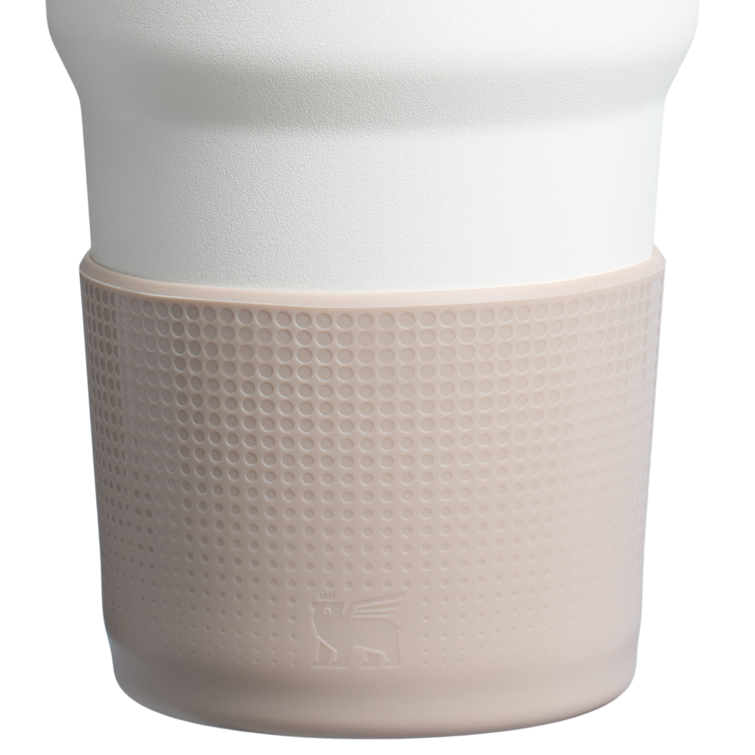 Stanley Quencher Boot and Straw Cover Set | 30 OZ & 20 OZ