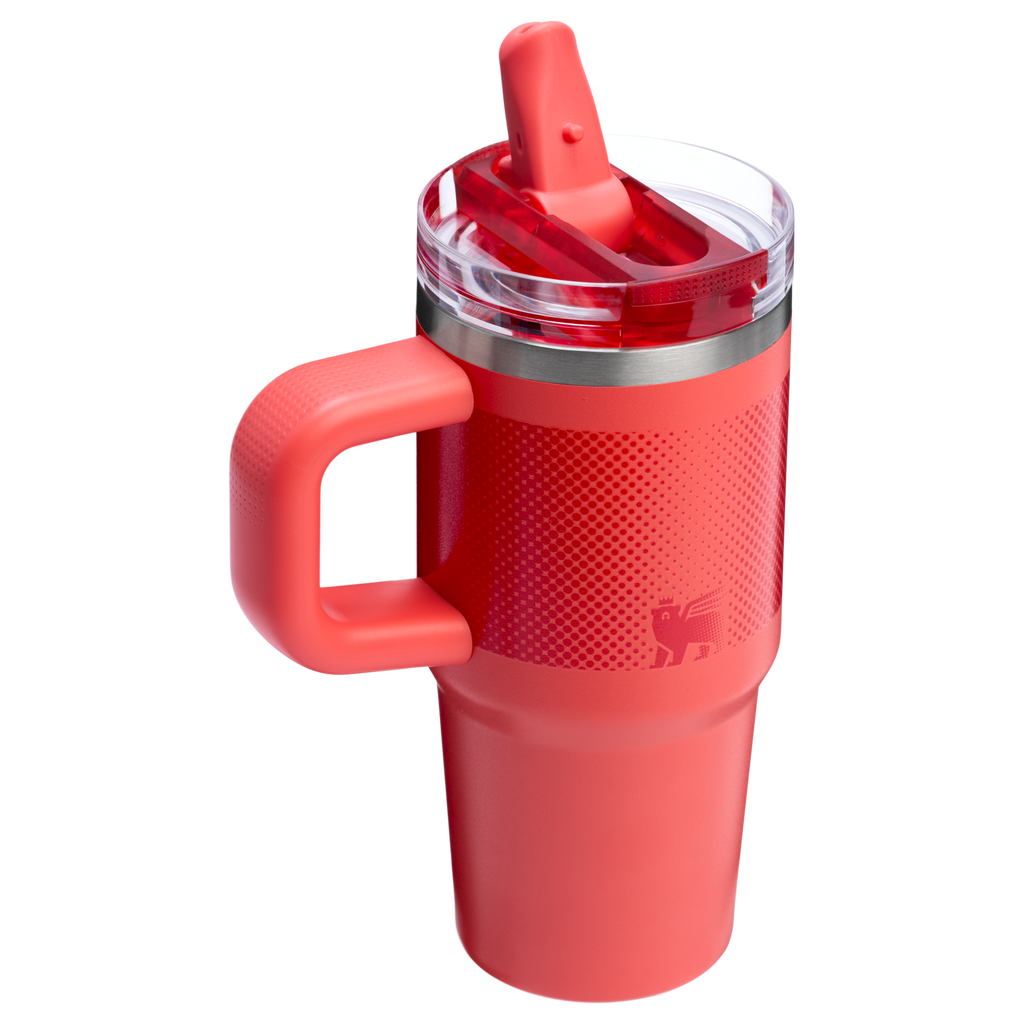 The Quencher ProTour Flip Straw Tumbler | 14 OZ