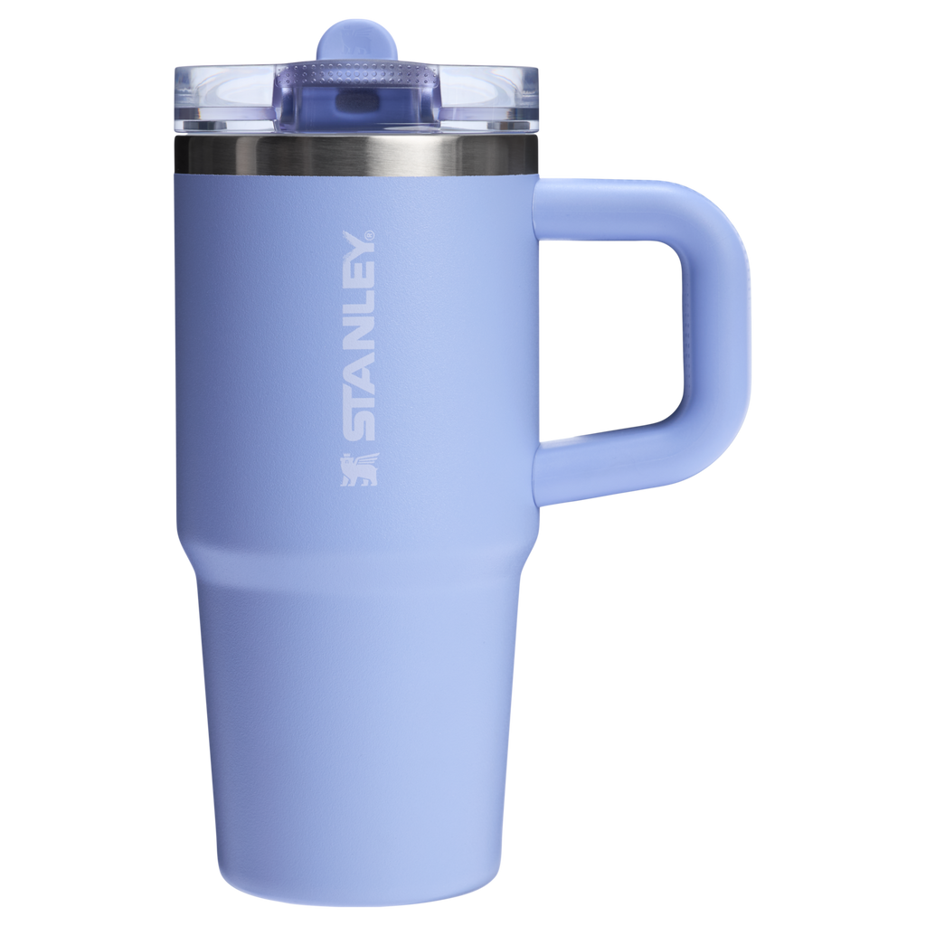 The Quencher ProTour Flip Straw Tumbler | 14 OZ - Stanley Create