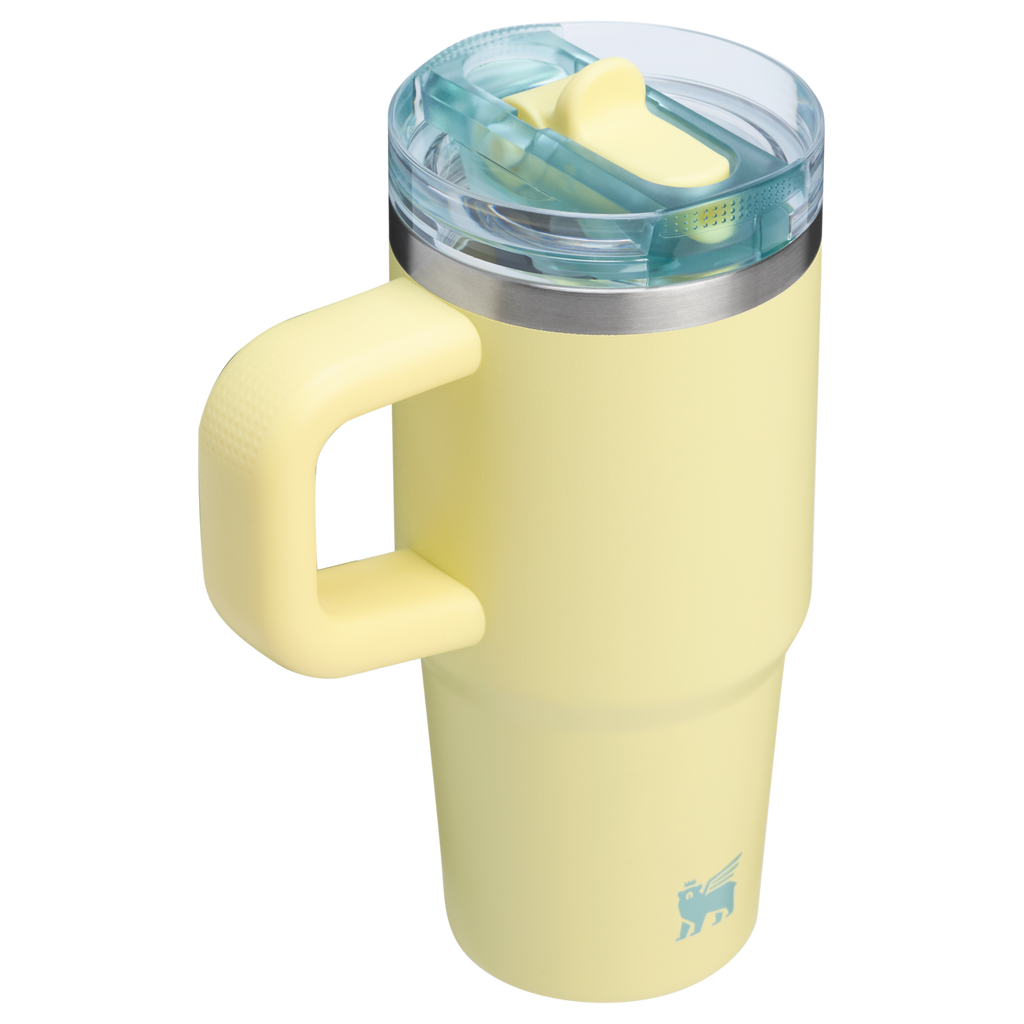 The Quencher ProTour Flip Straw Tumbler | 14 OZ