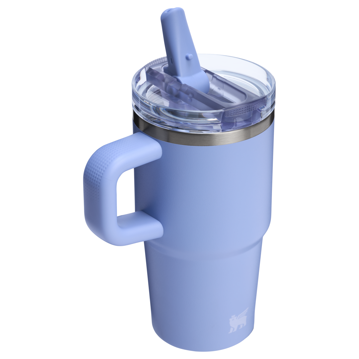 The Quencher ProTour Flip Straw Tumbler | 20 OZ - Stanley Create