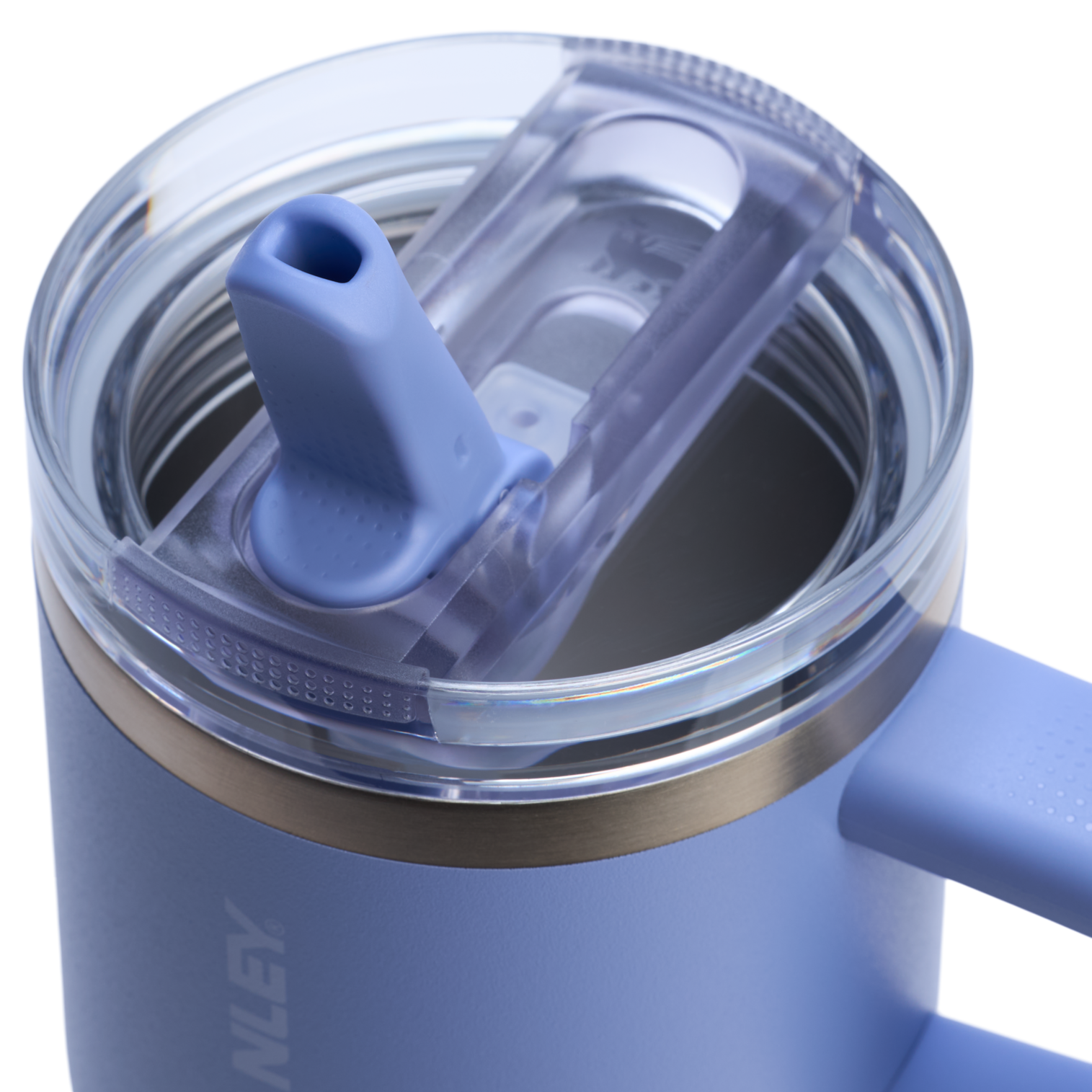 The Quencher ProTour Flip Straw Tumbler | 20 OZ - Stanley Create