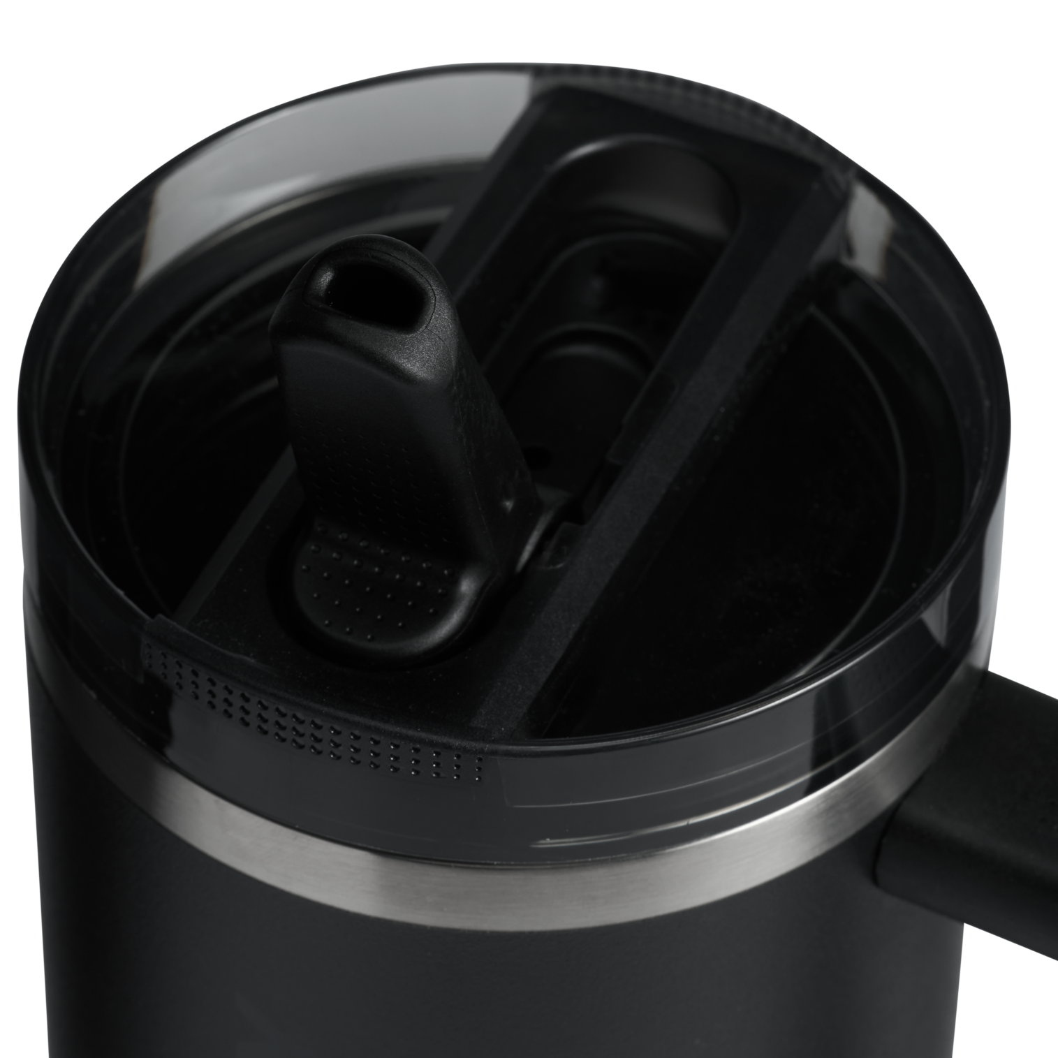 The Quencher ProTour Flip Straw Tumbler | 30 OZ - Stanley Create