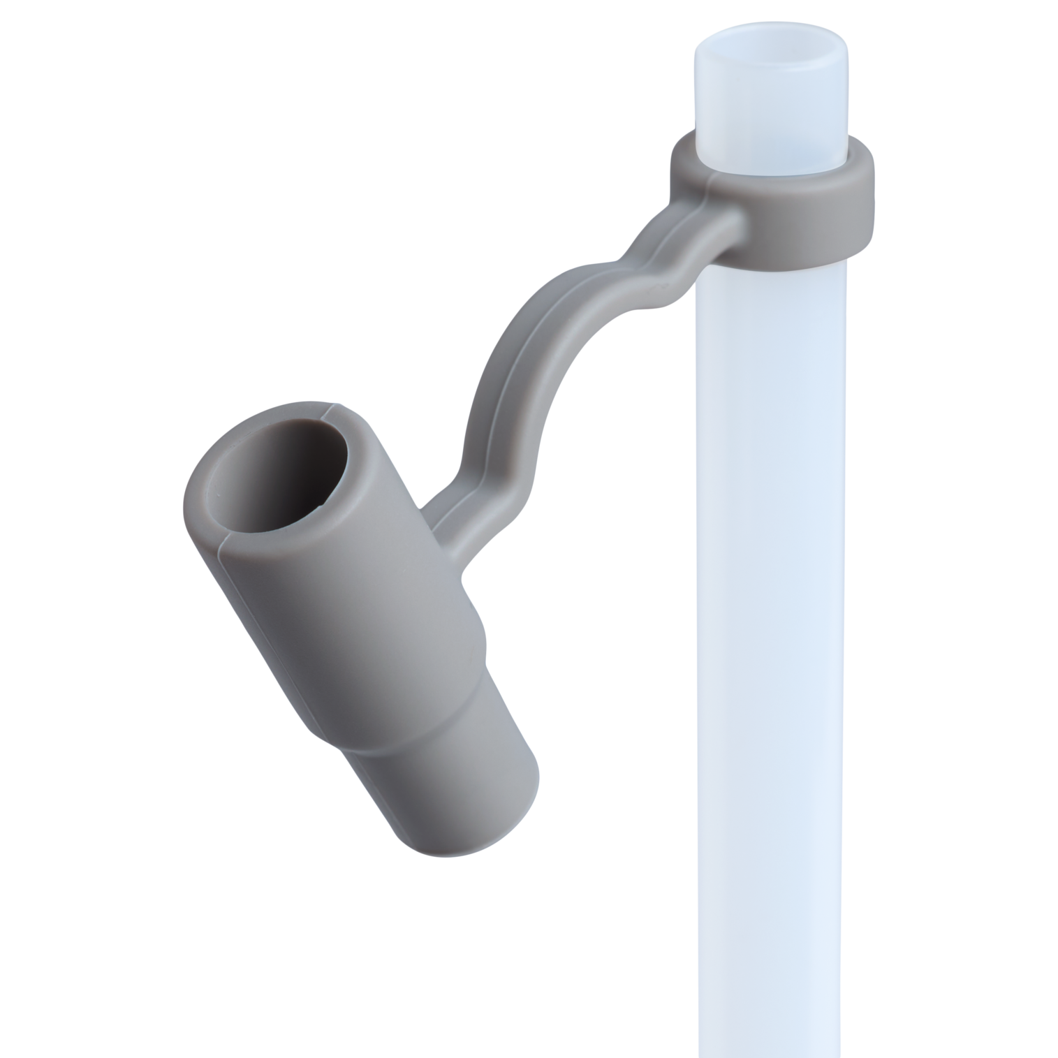 Stanley Quencher Boot and Straw Cover Set | 30 OZ & 20 OZ