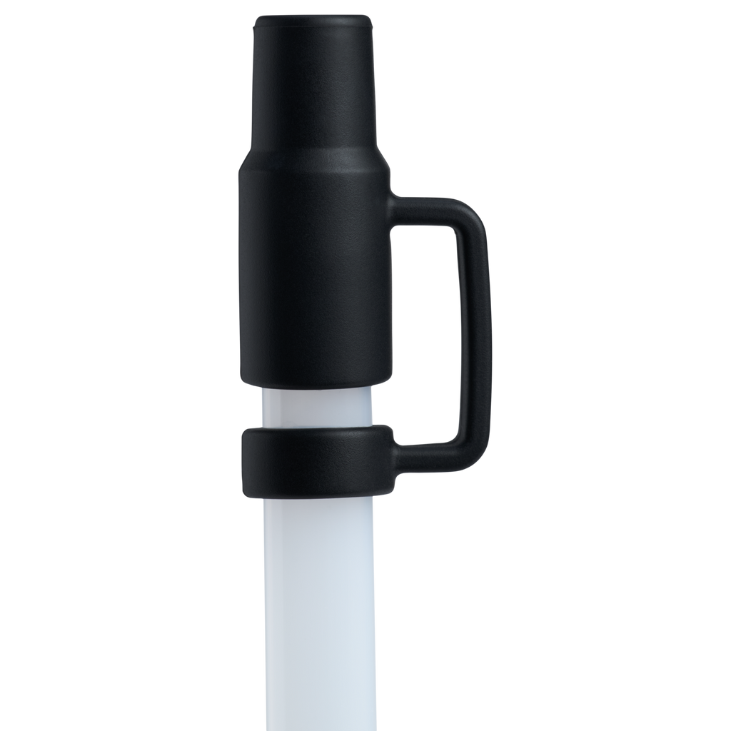 Stanley Quencher Boot and Straw Cover Set | 40 OZ