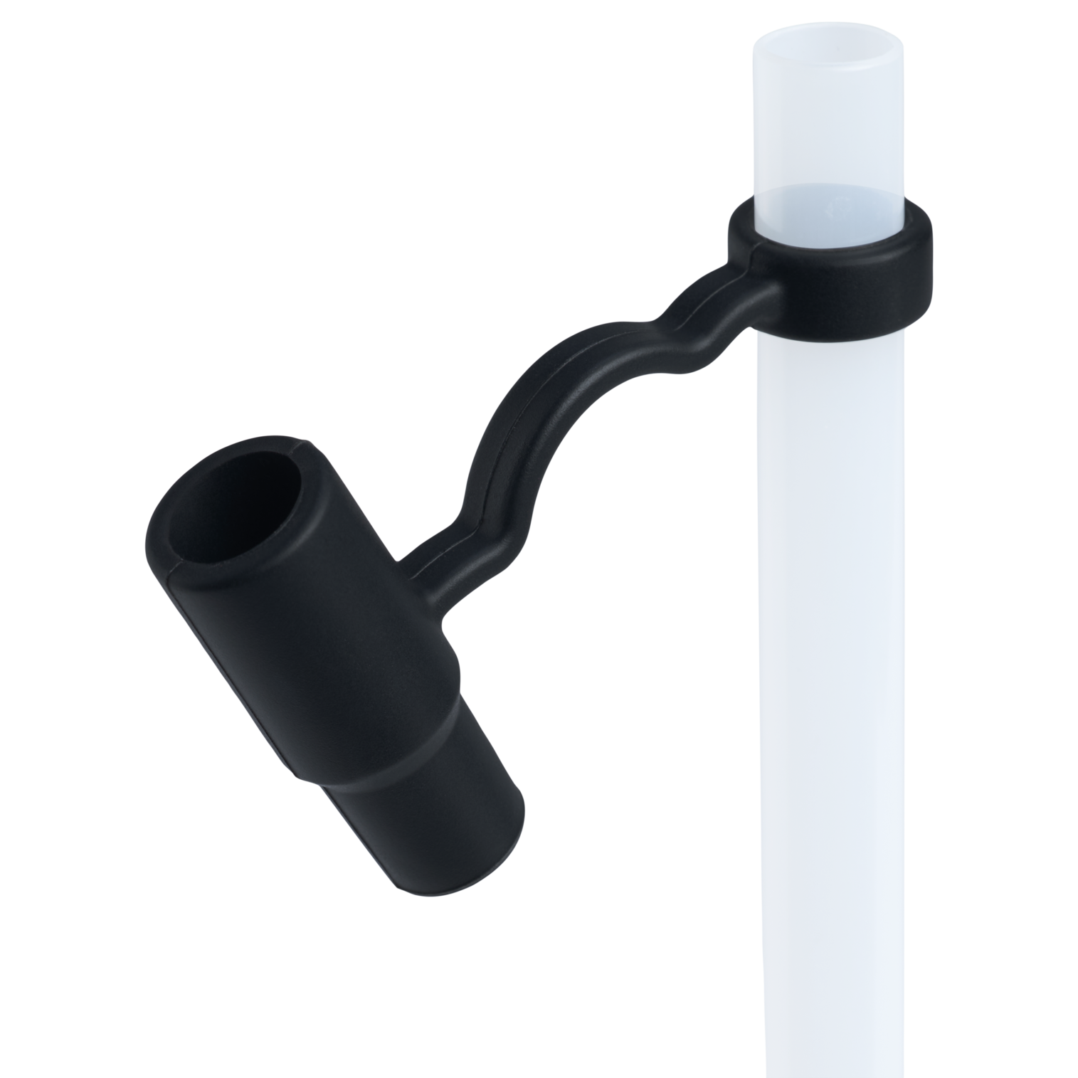 Stanley Quencher Boot and Straw Cover Set | 14 OZ