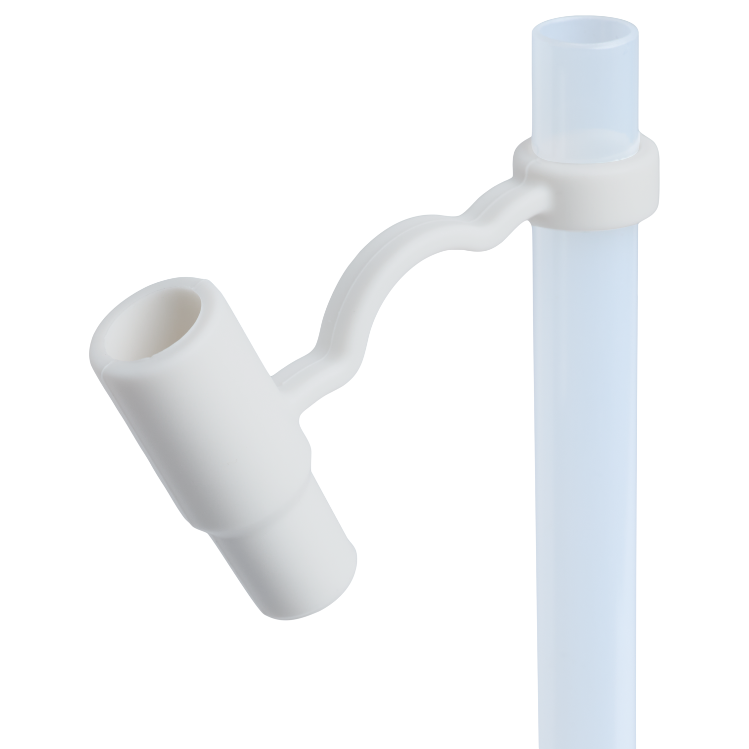 Stanley Quencher Boot and Straw Cover Set | 40 OZ