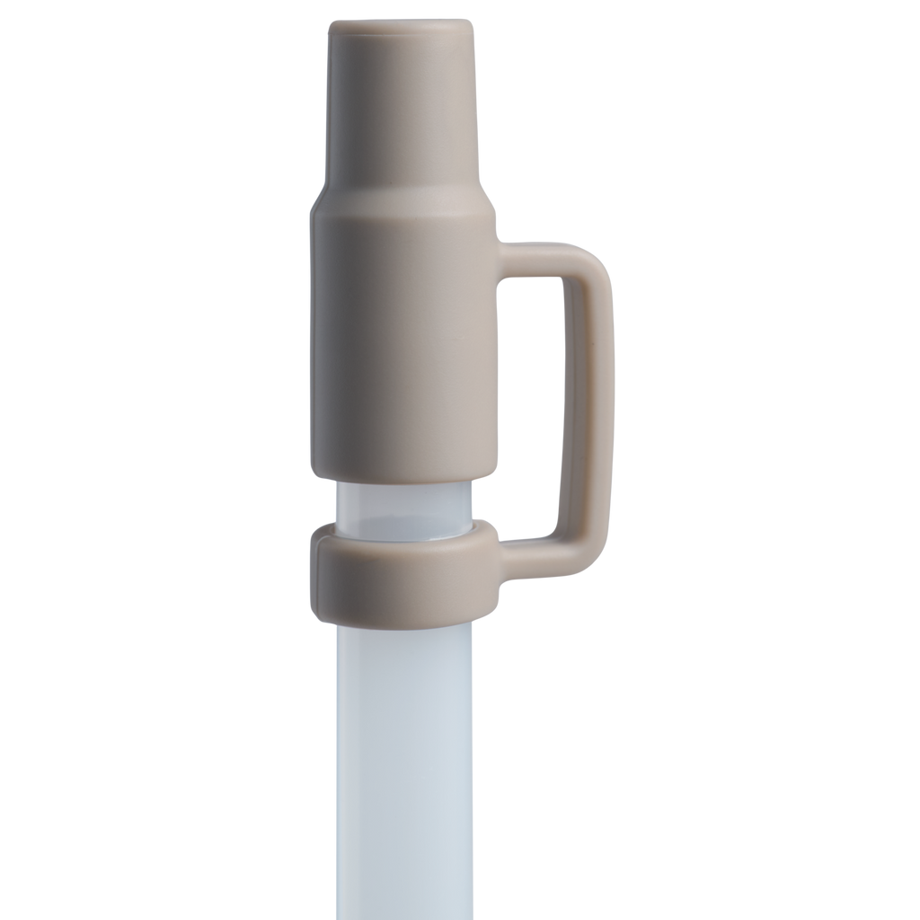 Stanley Quencher Boot and Straw Cover Set | 30 OZ & 20 OZ