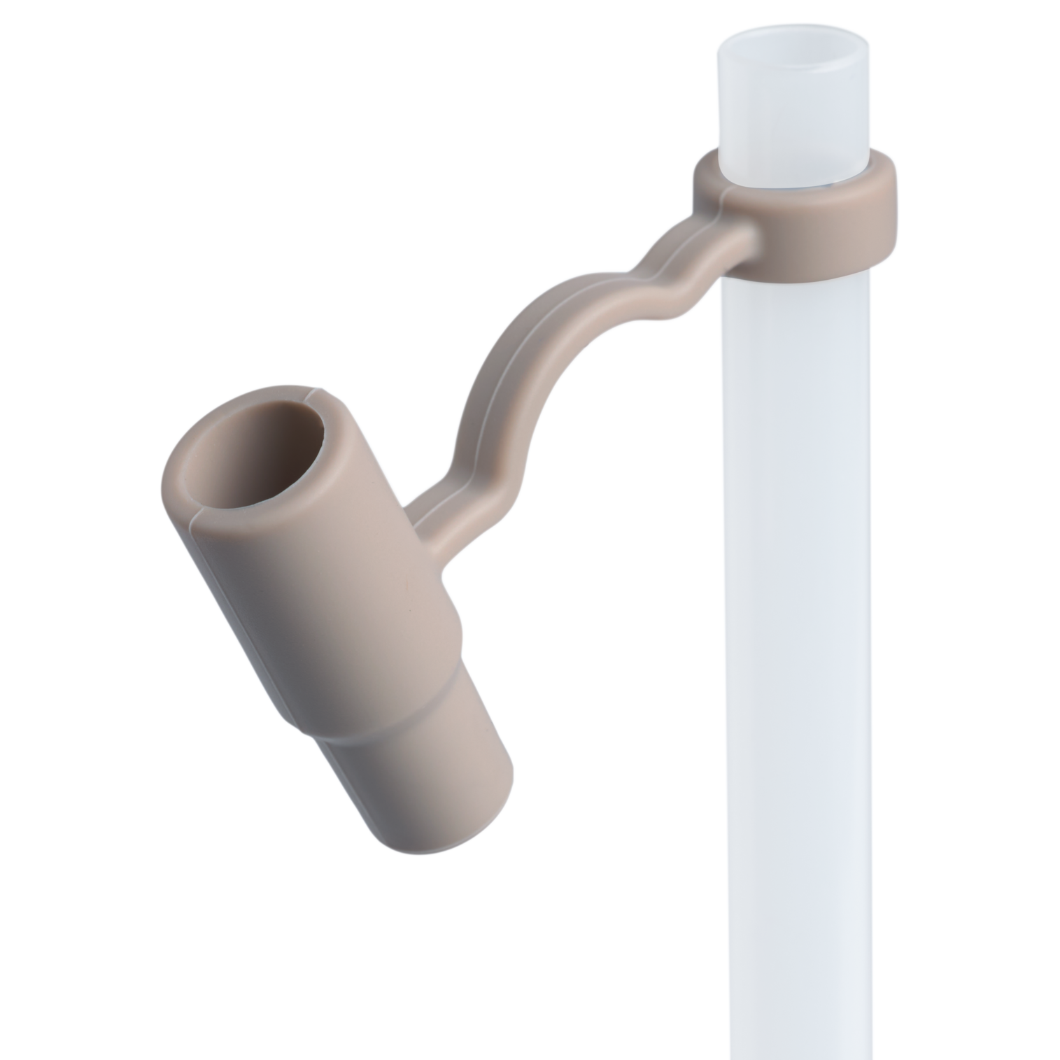 Stanley Quencher Boot and Straw Cover Set | 14 OZ