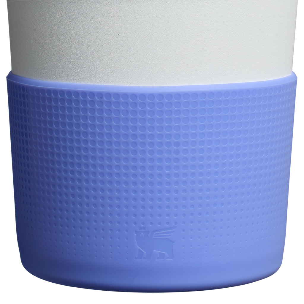 Stanley Quencher Boot and Straw Cover Set | 30 OZ & 20 OZ