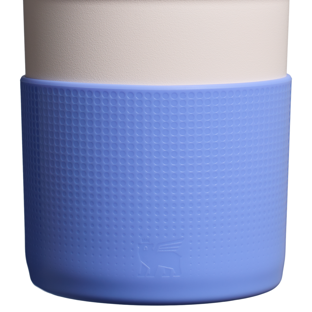 Stanley Quencher Boot and Straw Cover Set | 14 OZ