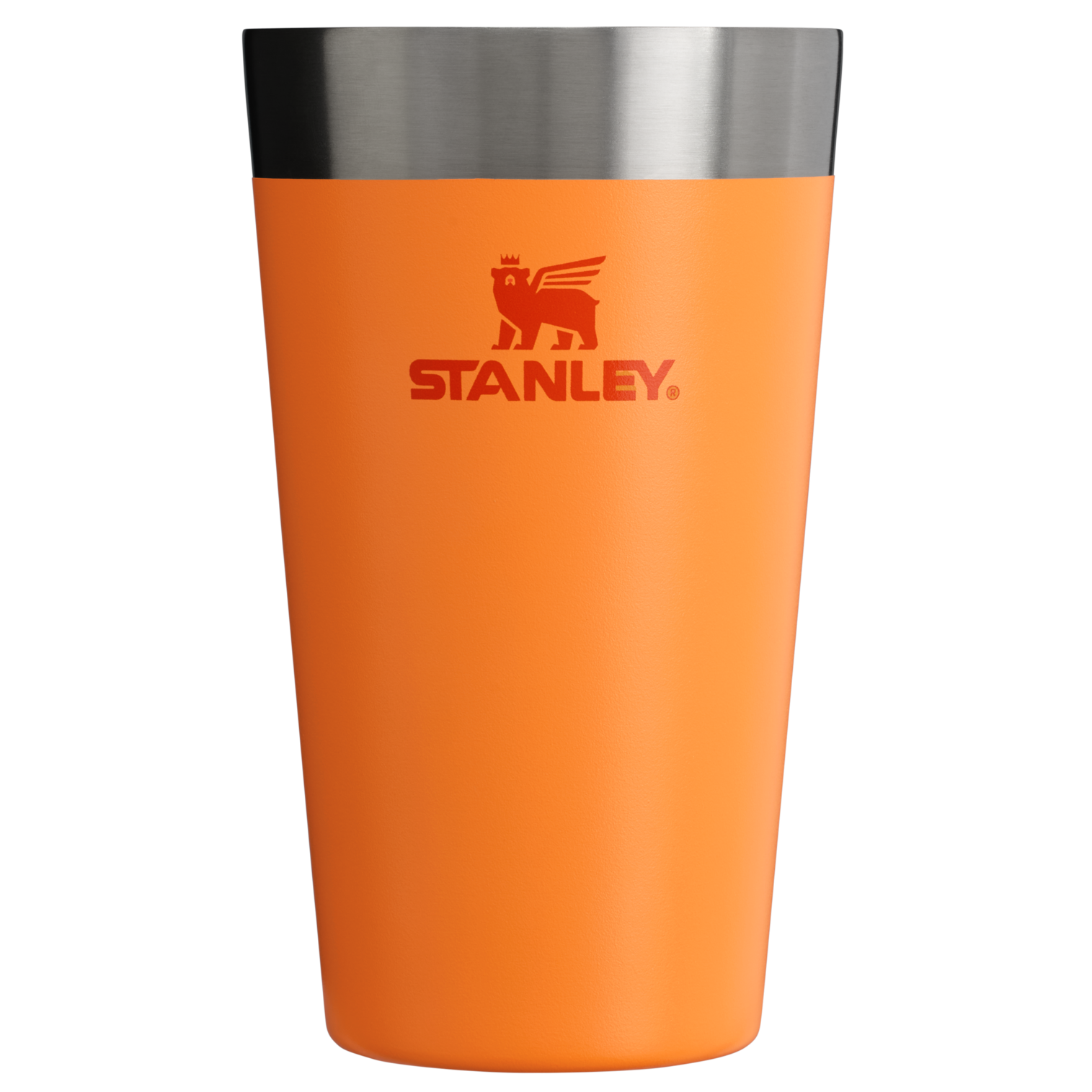 The Adventure Stay-Chill Stacking Pint | 16 OZ