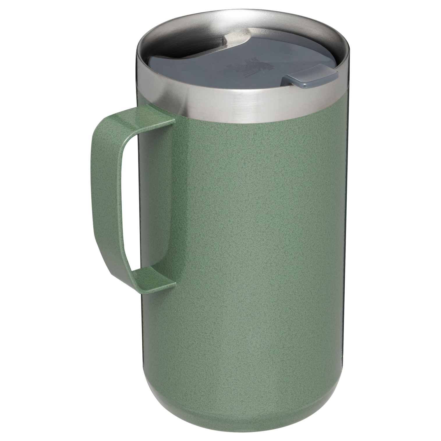 The Stay-Hot Camp Mug | 24 OZ - Stanley Create