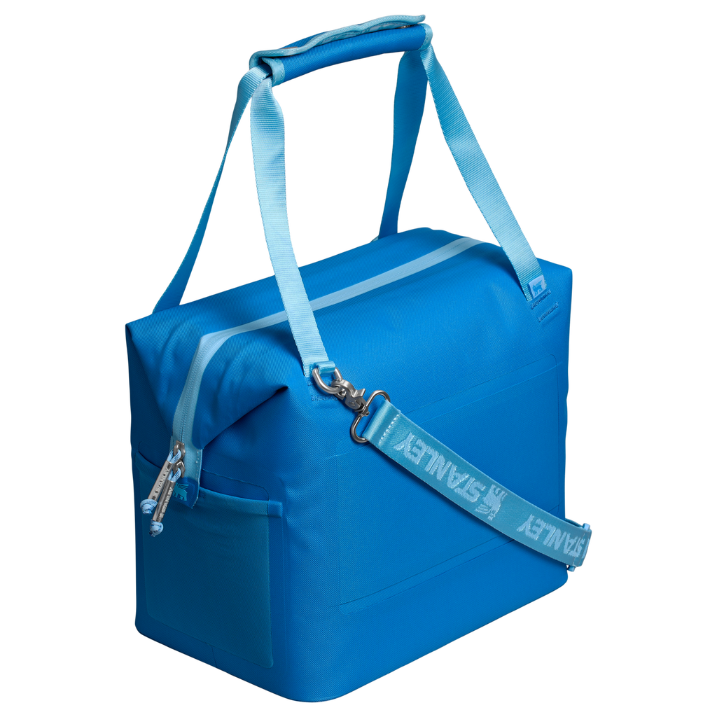 The All Day Julienne Midi Cooler | 20 Can | 12 QT | 11.3 L
