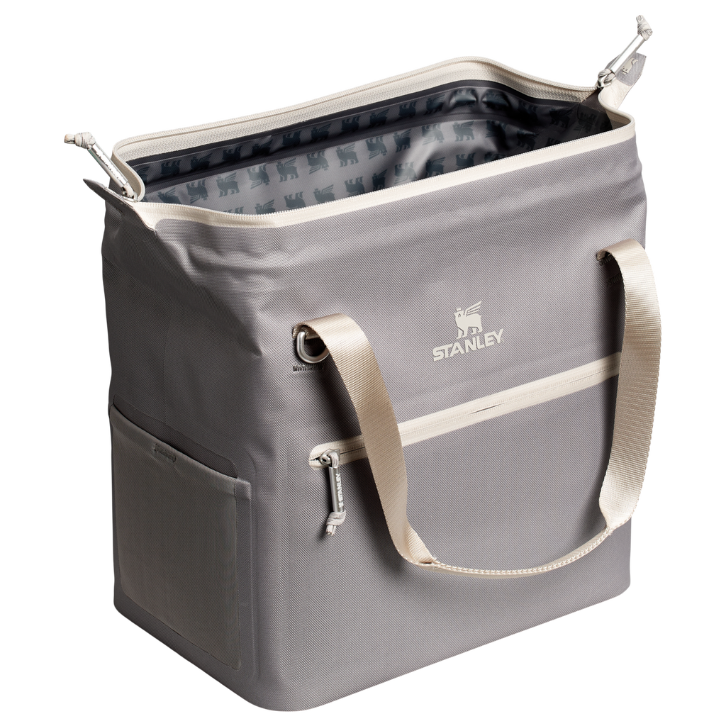 The All Day Julienne Midi Cooler | 20 Can | 12 QT | 11.3 L