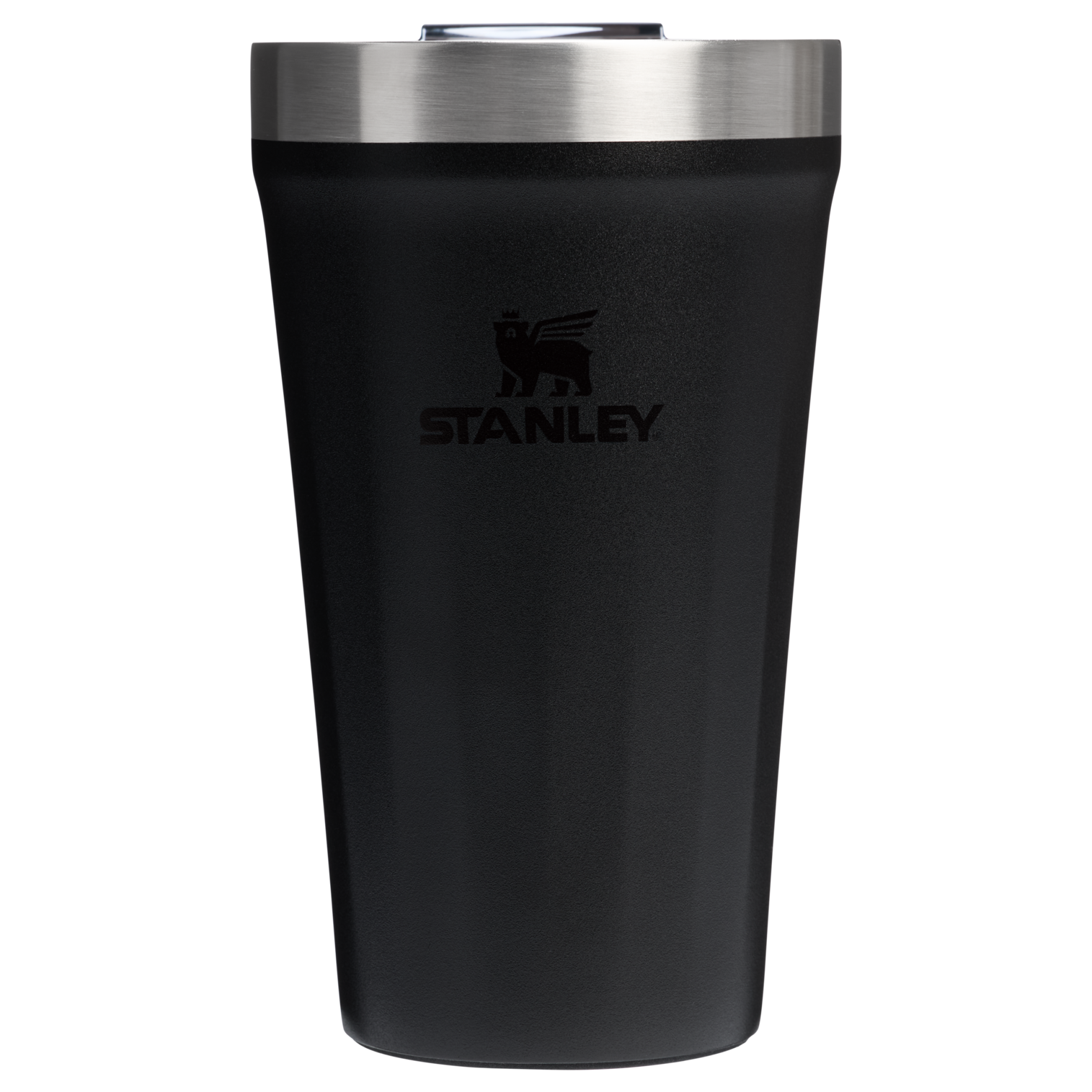 Stanley Everyday Tumbler In Black
