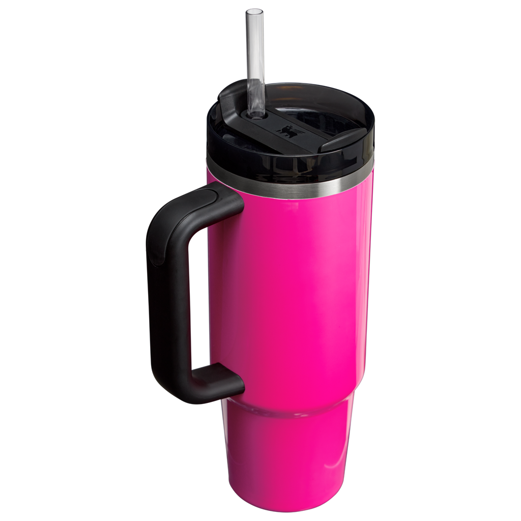 The Quencher H2.0 Flowstate™ Tumbler | 30 OZ - Stanley Create