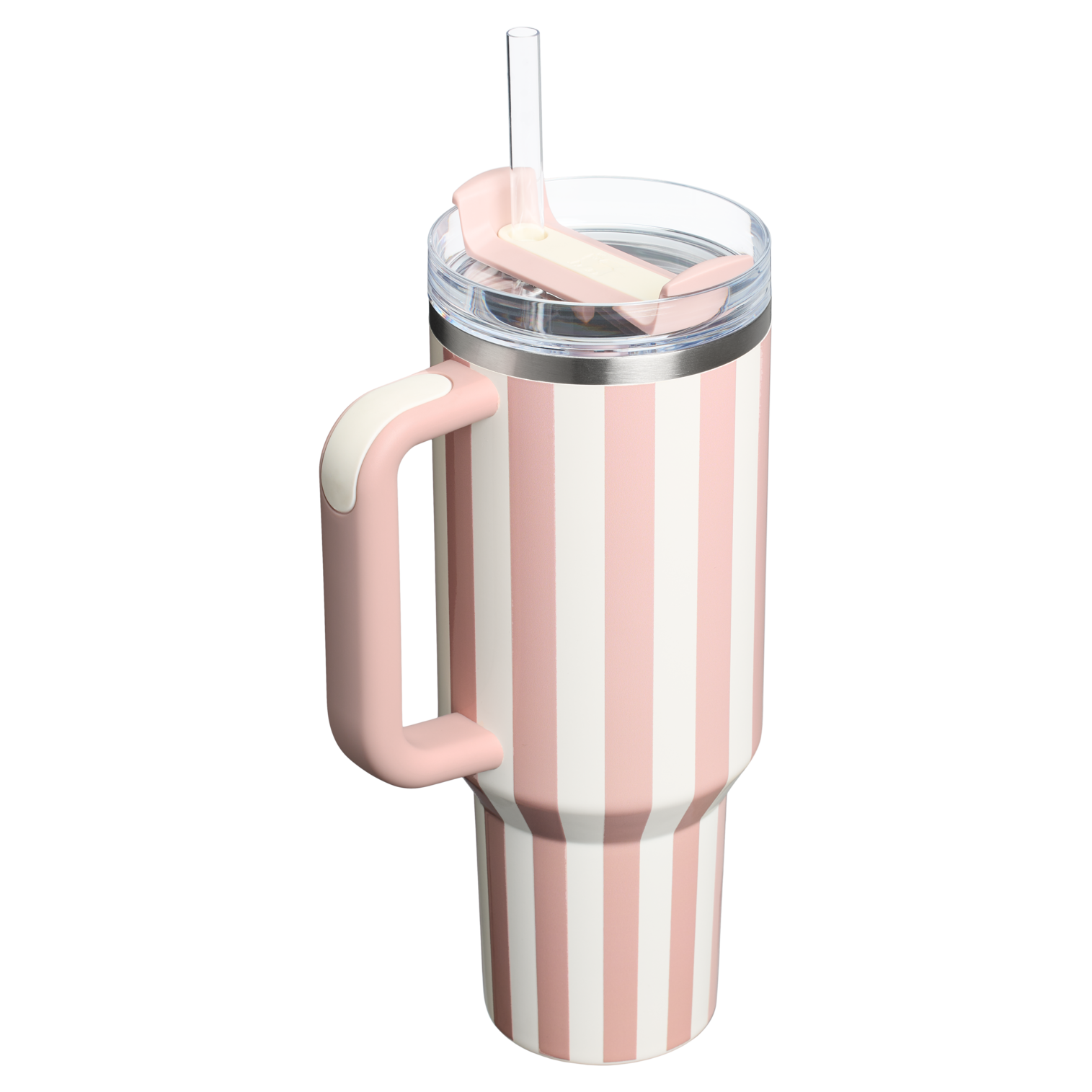 The Quencher H2.0 Flowstate™ Tumbler | 40 OZ - Stanley Create