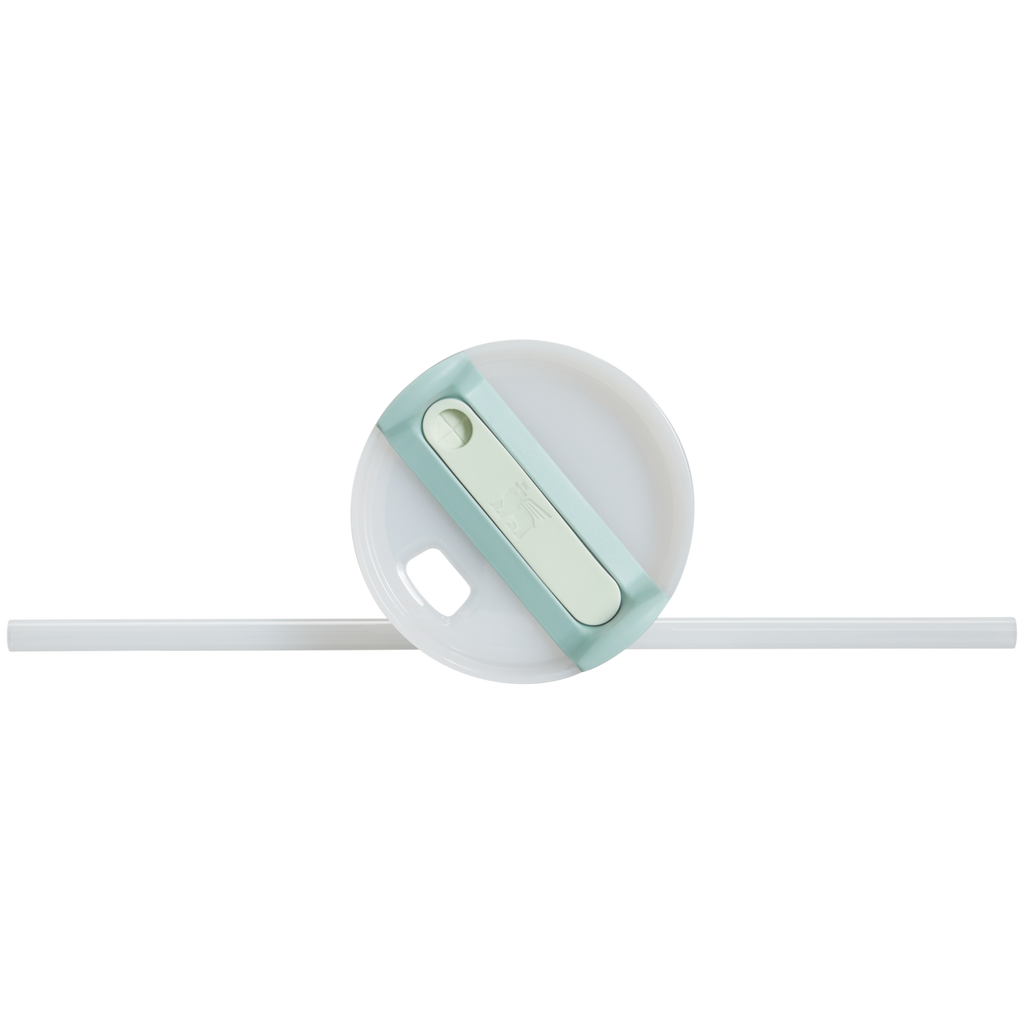 The Quencher H2.0 FlowState™ Tumbler  | 40 OZ - Stanley Create