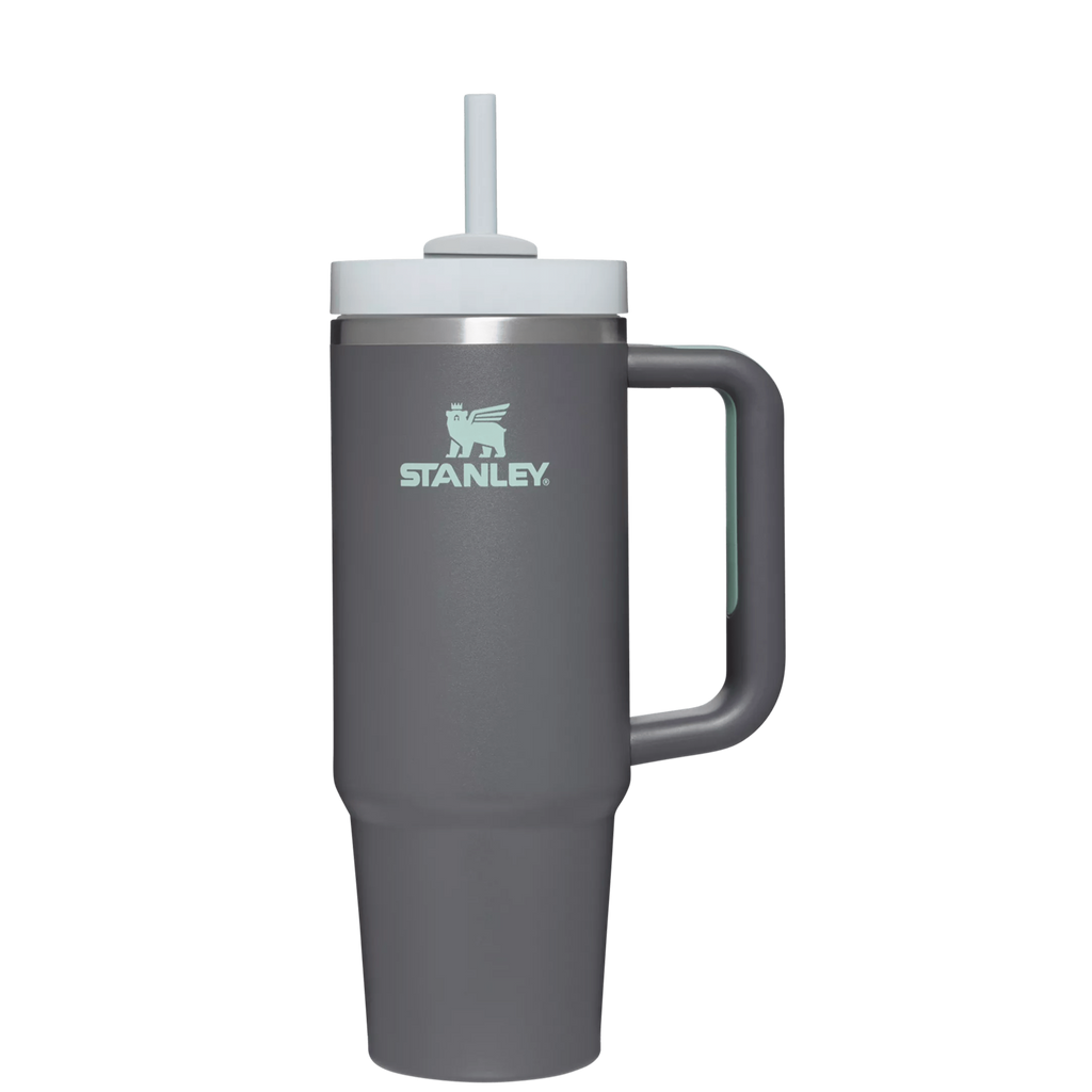 The Quencher H2.0 Flowstate™ Tumbler | 30 OZ - Stanley Create
