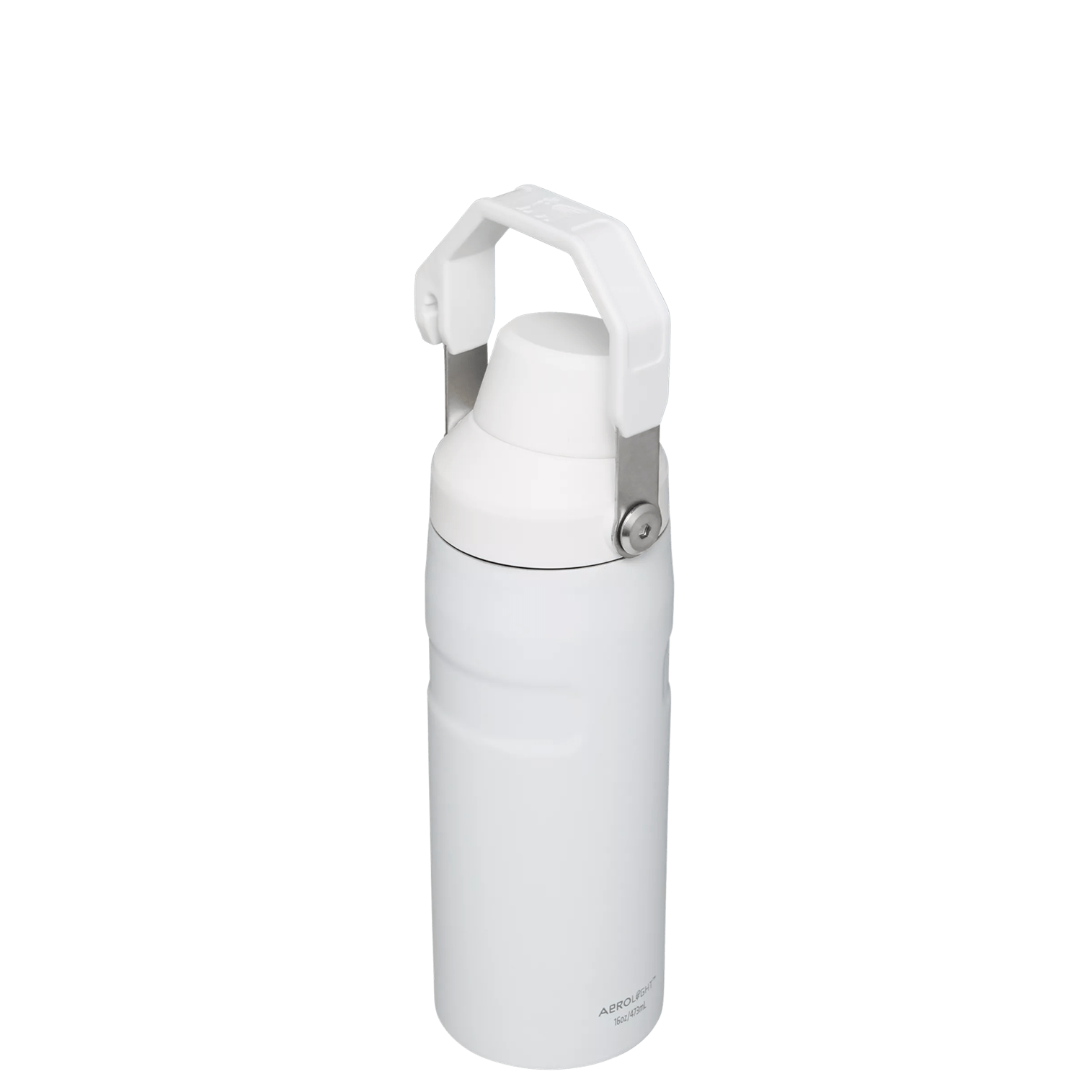 IceFlow™ Bottle with Fast Flow Lid | 16 OZ