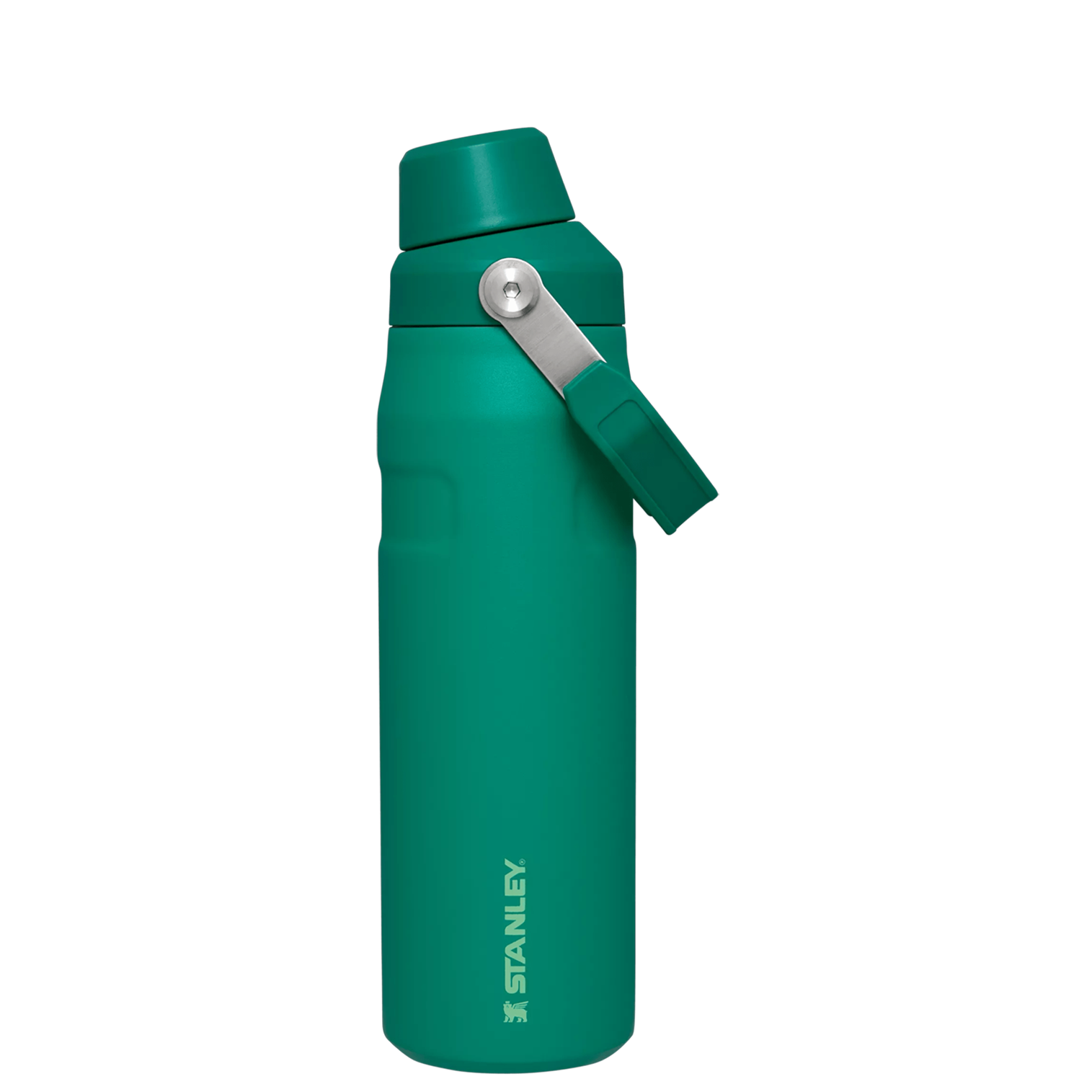 IceFlow™ Bottle with Fast Flow Lid | 24 OZ - Stanley Create
